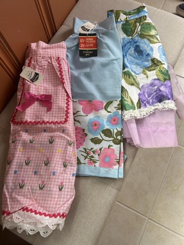 Vintage 1950s new with tags - 1950s,
