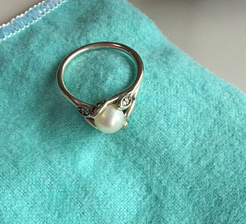 Pandora 925 sterling silver - pandora,