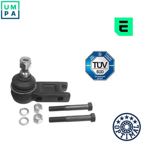 Ball joint 104 - joint, for