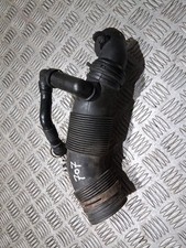 Seat Ibiza Fr Sport 1.9 Tdi BLS 2008-2010 AIR INTAKE PIPE HOSE 6J0129656