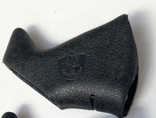 Campagnolo Ergo Lever Hood Pre