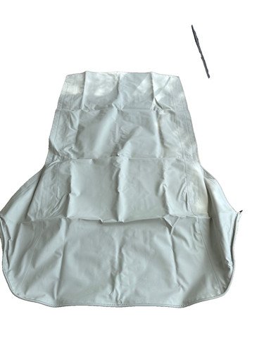 Fits volkswagen rabbit - vw,