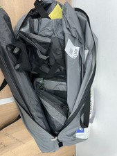 Napier Backroadz Pickup Truck Camping Tent for Full Size Short Bed