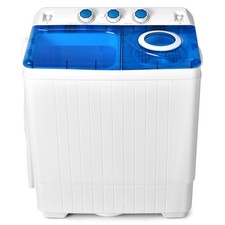 Costway Portable 26lbs