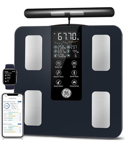 Scale for body weight - for,