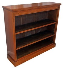 Antique Victorian Open