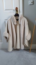 James Lakeland Designer Faux