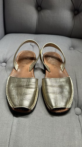 Authentic llonga leather - authentic,