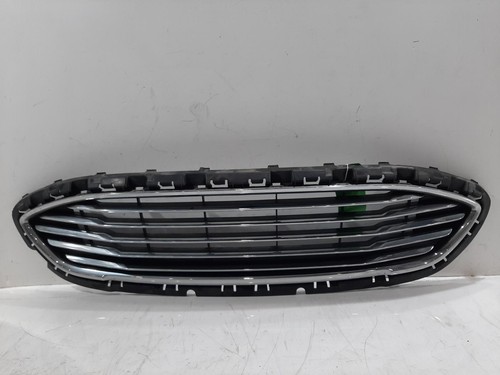 Ford fiesta zetec tdci - ford,