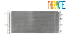 AC AIR CONDENSER KTT110476
