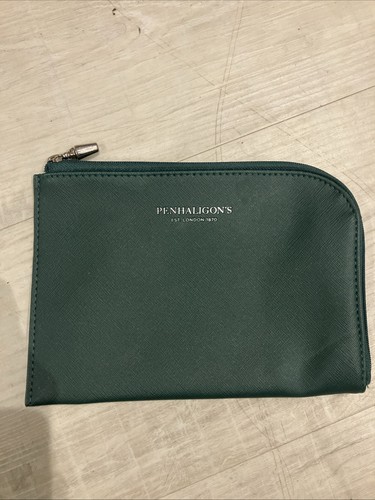 Penhaligons for singapore - for,