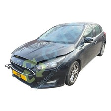 Ford focus zetec - ford, fl