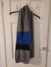 Brora Eudon Choi Knitted