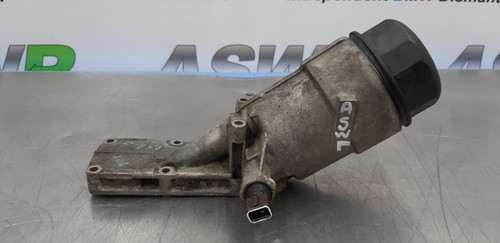 Bmw e36 series m40 m42 - bmw,