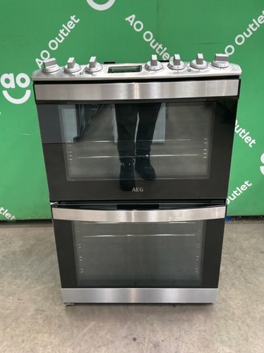 Aeg 6000 60cm - 6000, oven
