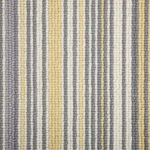 Crucial trading wool biscayne - wool,