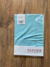 Olivier Desforges Yves Delorme