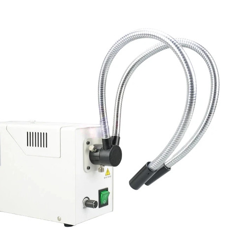 150w dual metal pipe - dual,