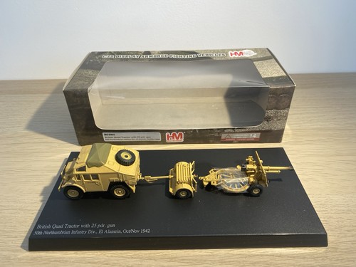 Hobby master scale - hobby,