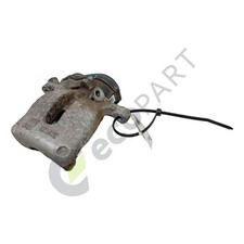 RENAULT Arkana MKI Rear