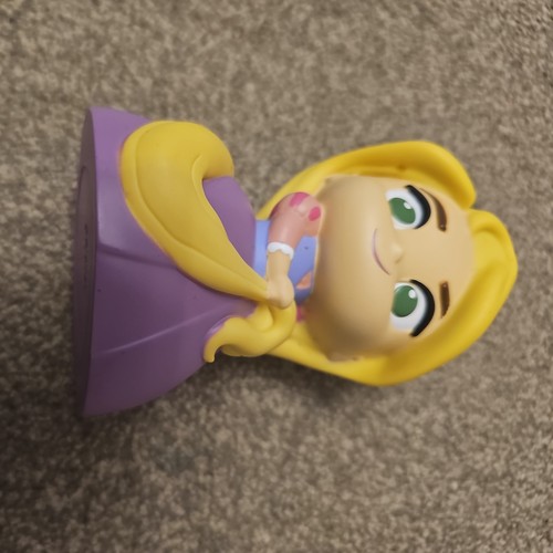 Disney tangled princess - disney,