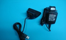 Original TomTom Go 910, 510