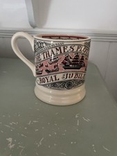 Emma Bridgewater Rare and