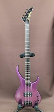 KRAMER DISCIPLE D-1 BASS