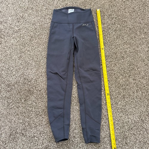 Nrs women capri leggings - capri,