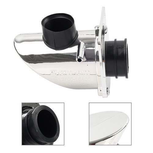 Motorcycle air filter for - motorcycle,