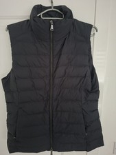 Polo Ralph Lauren Gilet