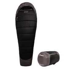 Berghaus Transition 400 Mummy