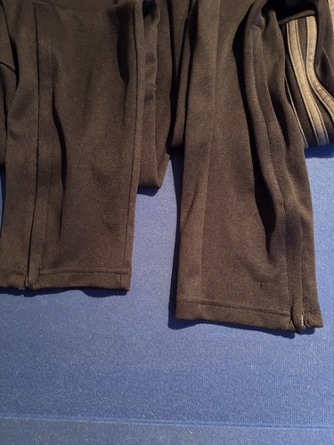 Pairs adidas joggers - 2, joggers,