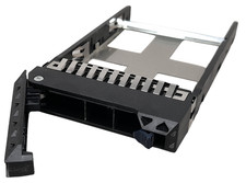 ASUS ESC4000 G4S 2.5" HDD