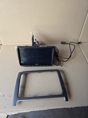 2009 2014 volkswagen polo - 2009-2014, vw