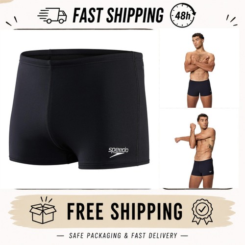 Speedo men endurance - speedo, endurance+