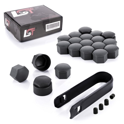 20x wheel screw caps anti - 20x,
