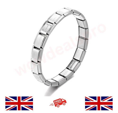 Nomination classic stainless - nomination,