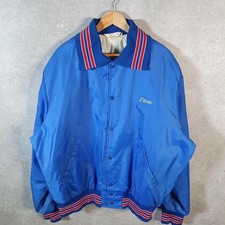 Vintage Crow Knows Muskies