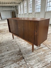 vintage heals sideboard 1950s