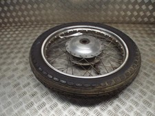 BSA B33 500cc 1940s-1950s