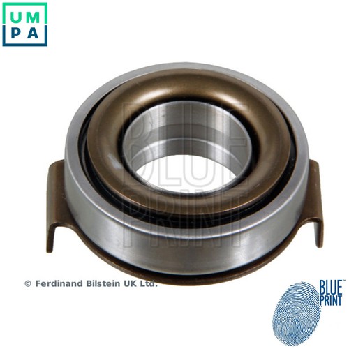 Clutch release bearing - clutch,