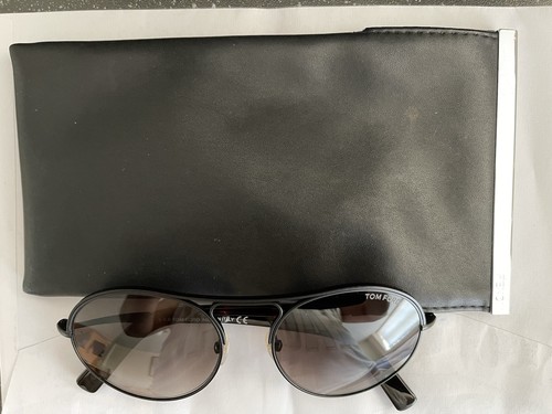 Tom ford jacob 447 - tom,