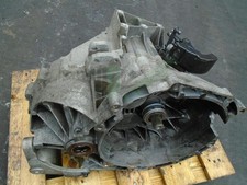 Jaguar X Type X400 (2001-2010)