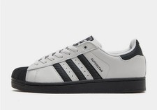 adidas Originals Superstar II