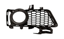 BMW 3 Series F30 Lci 16- Front