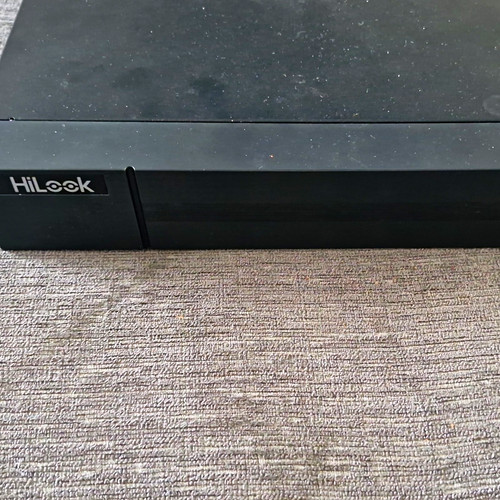 Hilook dvr 204q - hilook, dvr-204q-k1
