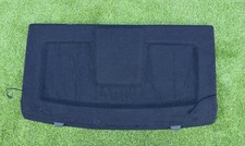 Renault Scenic E-Tech 2024-2025 Parcel Shelf Load Cover 794648031R Genuine