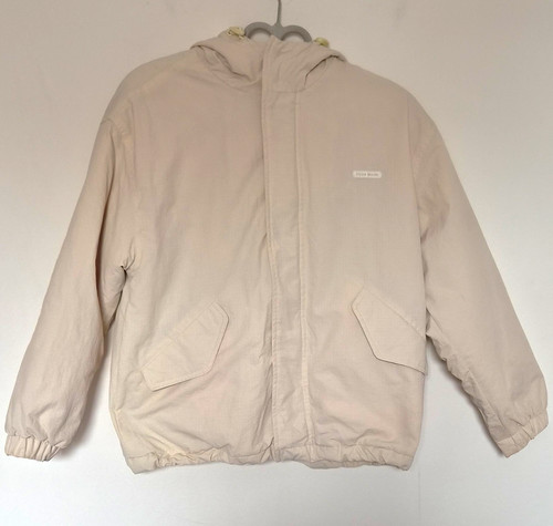 Zara boys beige - zara,