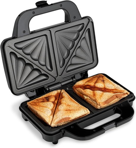 Global gourmet sensio home - sensio,